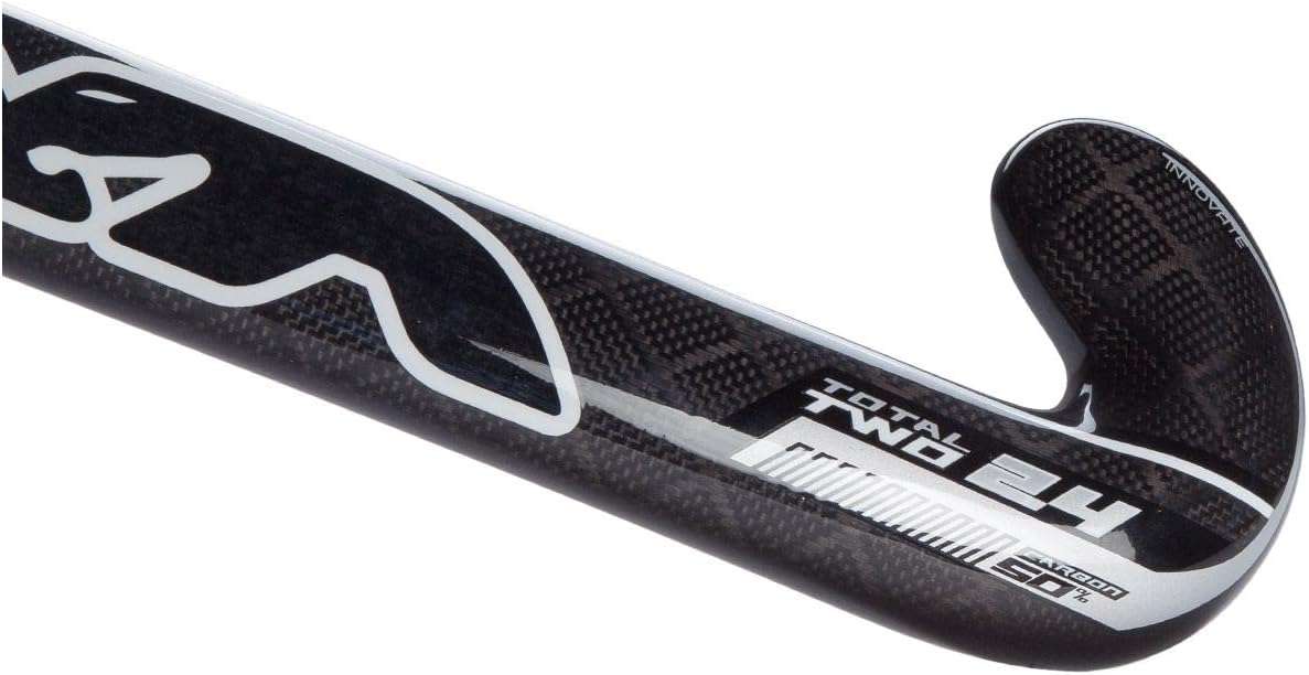 TK Total 2.4 Innovate Field Hockey Stick : Sports & Outdoors