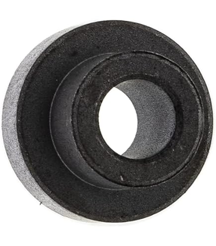 Amazon.com: MTD 710-0347 Hex Screw for Murray Troy-Bilt Yard