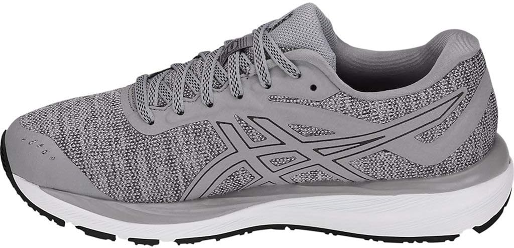 gel cumulus 20 mx review