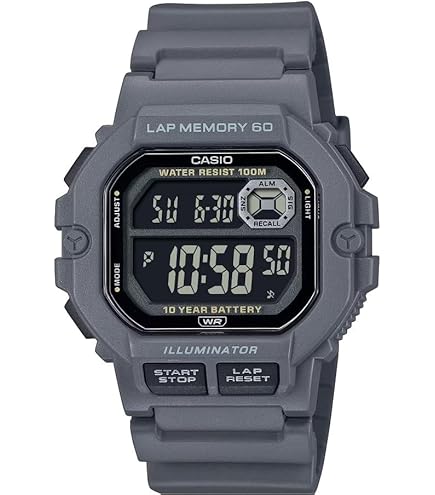 1　ファイブセンス　ジョイクラマーMG　マリッジギル MG5 ウェッジ SB LB HB グラインド | ゴルフギアカタログ