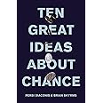 Ten Great Ideas about Chance