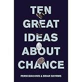 Ten Great Ideas about Chance