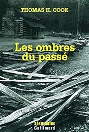 Les  ombres du passé