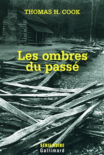 Les  ombres du passé