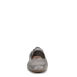 Dr. Scholl's Womens Wexley Jane Mary Jane Flat