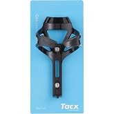 Tacx Ciro Bottle Cage