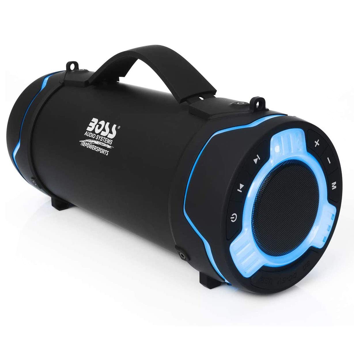 best buy block rocker