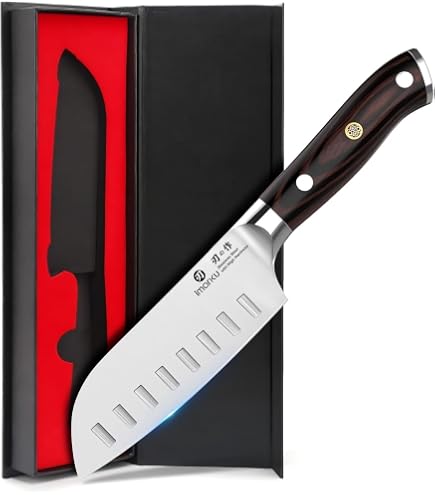 Amazon.com: 富士カトラリー Fuji Cutlery FC-1621#2000 2-Prong Knife