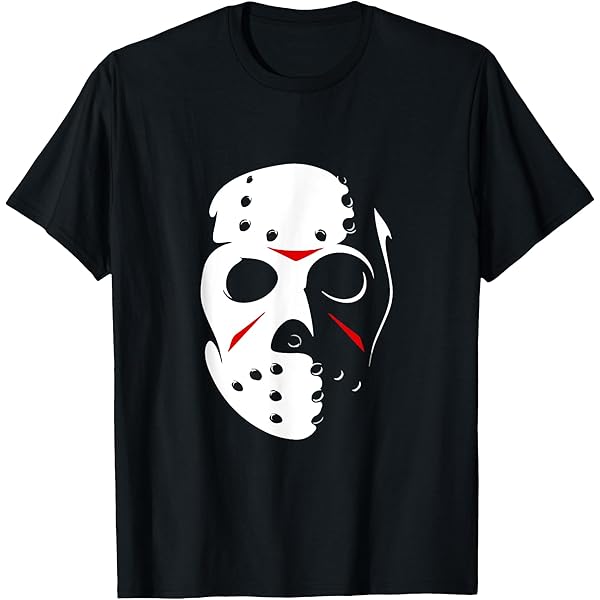BABYL Gas Mask T-Shirt Mサイズ EMP EU限定 Gas Mask Tee | Zombie Green - NoSurrenderGear