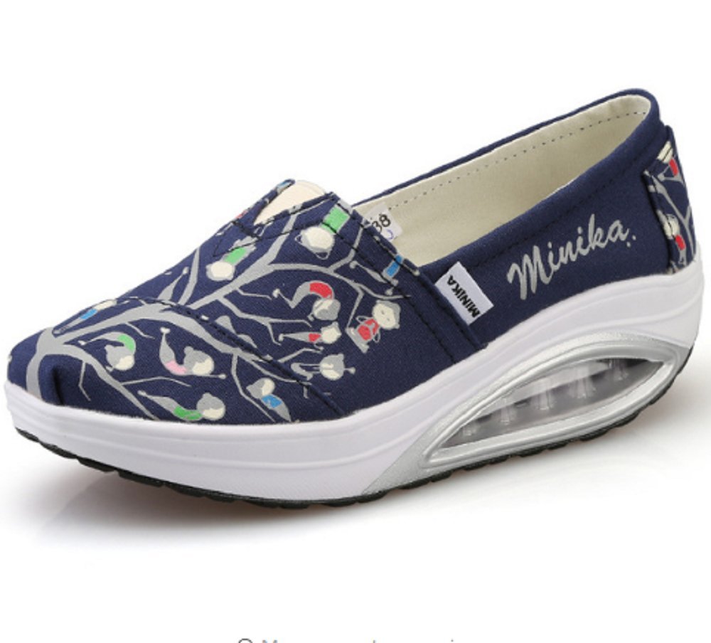 minika shoes amazon