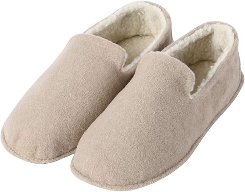 House shoes amazon Clearance