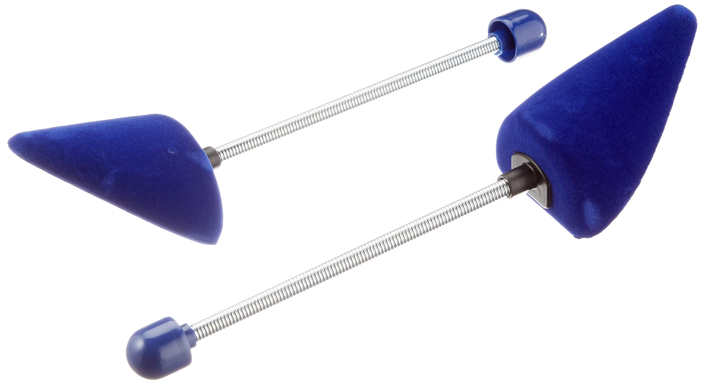 Collonil Women's 94000000358 Shoe Tree, Red , S, 2,5L - 6L