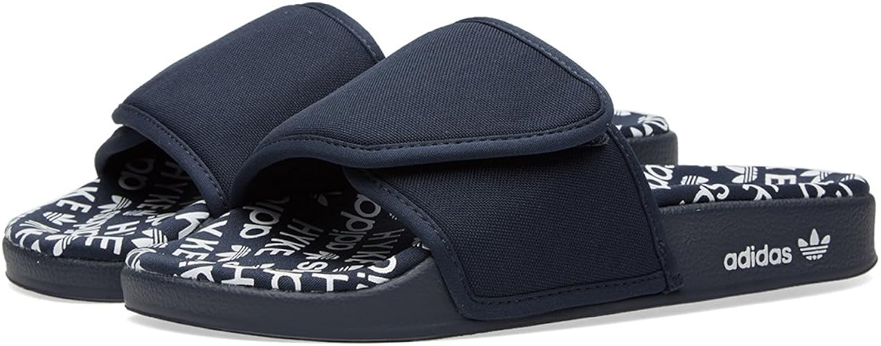 adidas hyke slides