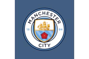 Manchester City Official App