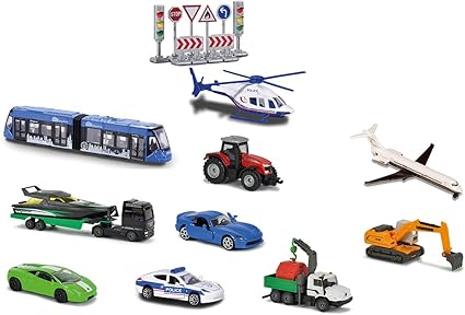 coches majorette amazon