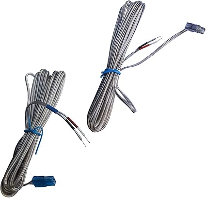 samsung surround sound speaker wire