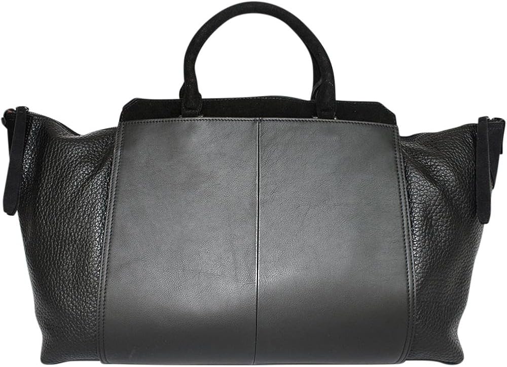 liebeskind weekender