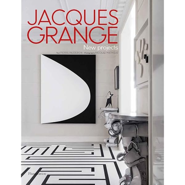 Terence Conran's France: Conran, Terence: 9780316153270: Amazon