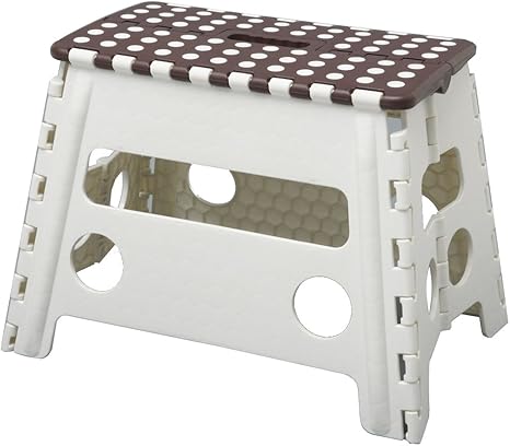 Amazon Co Jp トレードワン ホワイト セノ ビー 幅ひろ君 ホワイト ホーム キッチン