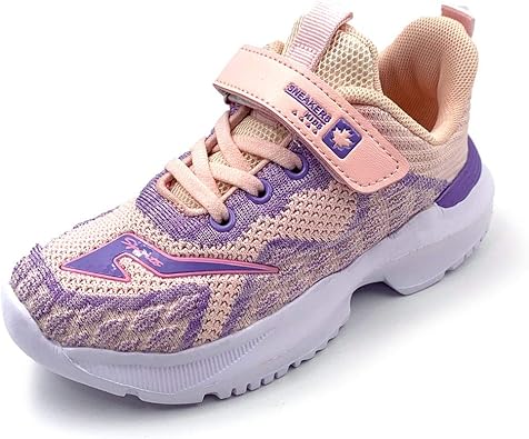 glitter tennis shoes amazon