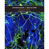 Intervention and Reflection: Basic Issues in Bioethics