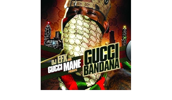 gucci bandana amazon