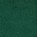 Richland Textiles Terry Cloth Fabric by The Yard, Hunter Green