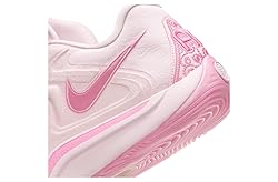 Nike KD 17 NRG 'Aunt Pearl' 2024 Men's Basketball