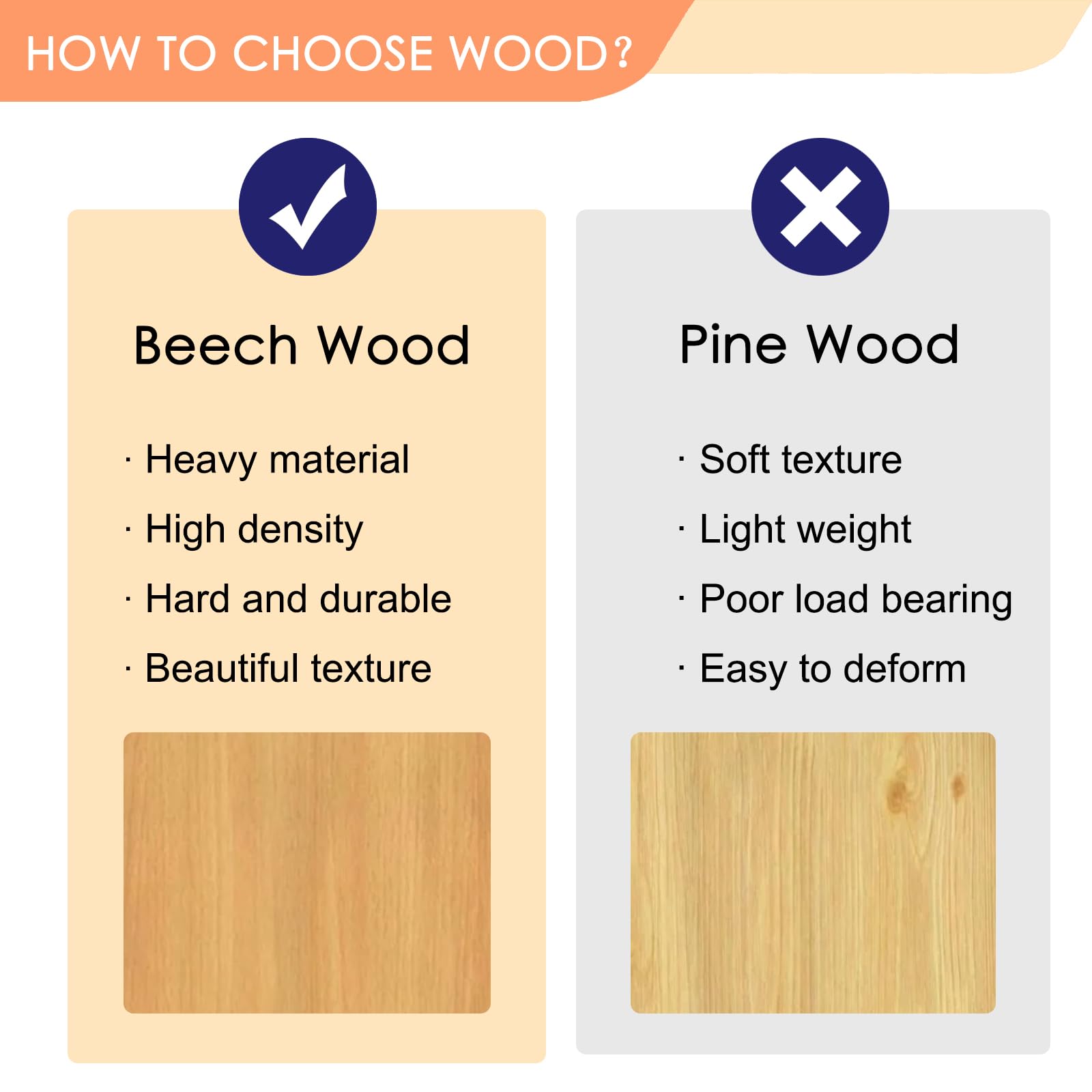Art Storage Rack with Caster Wheels Art Drying Rack Wood Storage Stand for Canvas Storage, Drawing Board Storage Rack, Printed Matter, Paper Pad for Art Studio, Gallery, Artworks