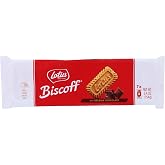 BISCOFF COOKIE CHOC