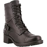 taos boots amazon