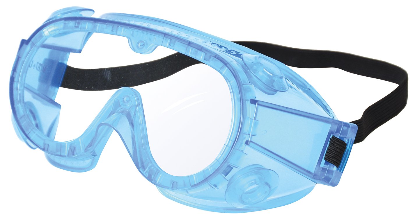 Eduplay ''Safety Goggles'' Outdoor Equipment