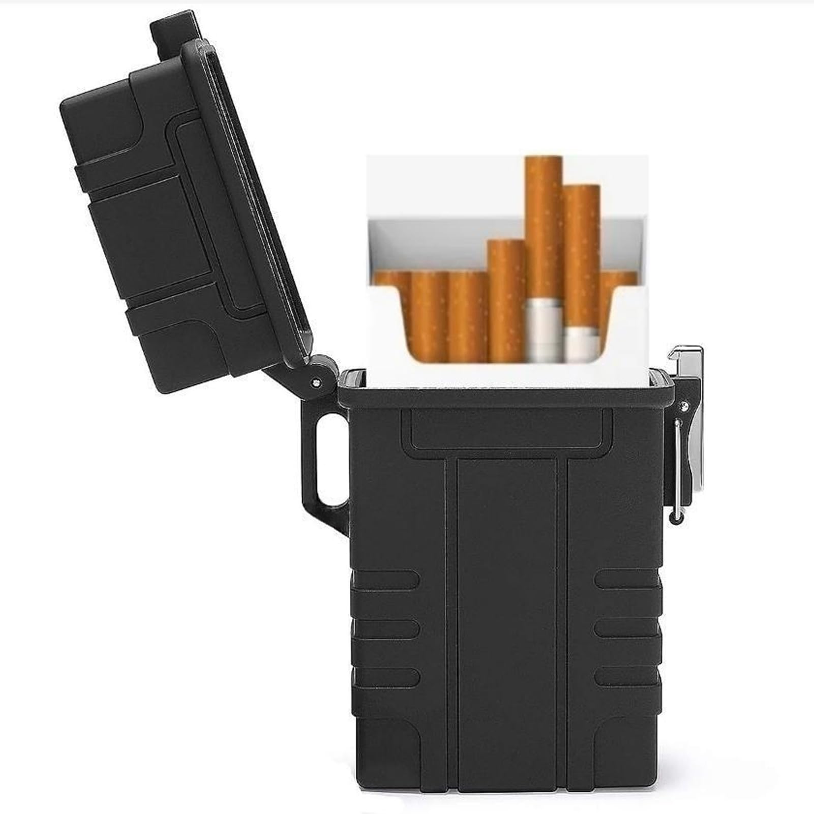 average pack of cigarettes cost uk The price of cigarettes varies dramatically around the world, largely due  to government taxation policies and public health regulations  In many  high-income countries, tobacco products face substantial excise taxes  designed to