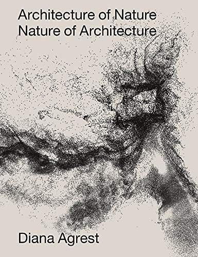 Ideal Cities: Utopianism and the (Un)Built Environment: Eaton