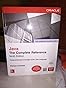 Java: The Complete Reference, Ninth Edition : Schildt, Herbert: Amazon ...