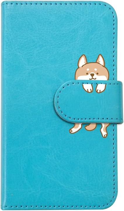 Amazon Moimoikka F 02h Arrows Nx アローズ 手帳型 スマホ ケース 柴犬 動物 キャラクター かわいい ブルー 犬 イヌ アニマル ダイアリータイプ 横開き カード収納 フリップ カバー スマートフォン モイモイッカ もいもいっか Sslink ケース カバー 通販 Amazon Moimoikka F 02h Arrows Nx アローズ 手帳型 スマホ ケース 柴犬 動物 キャラクター かわいい ブルー 犬 イヌ アニマル ダイアリータイプ 横開き カード収納 フリップ カバー スマートフォン モイモイッカ もいもいっか Sslink ケース カバー 通販