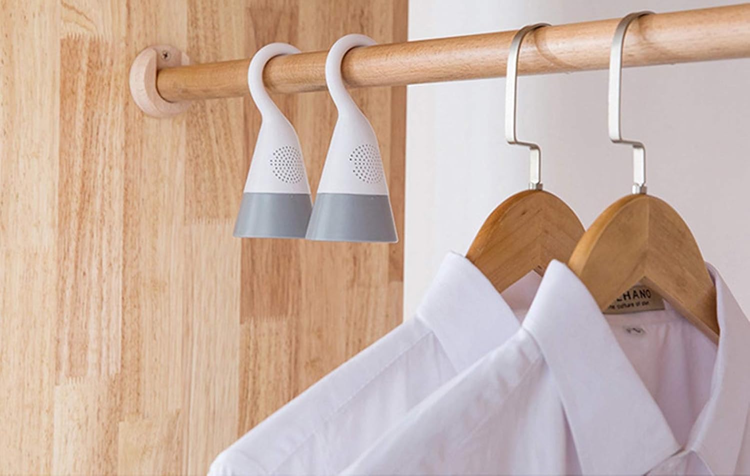 Cajas de plastico para guardar ropa | Cajas