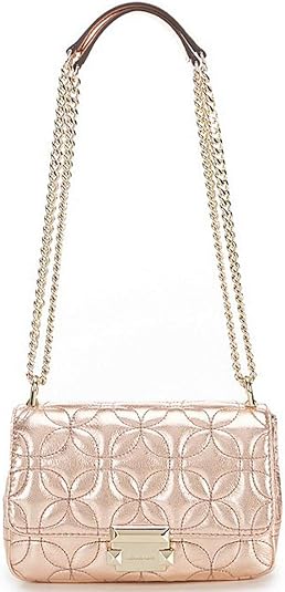 michael kors sloan small