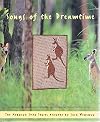 Songs of the Dreamland (Australia - from the Heart, Volume 3)