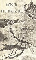 Under a Glass Bell and Other Stories