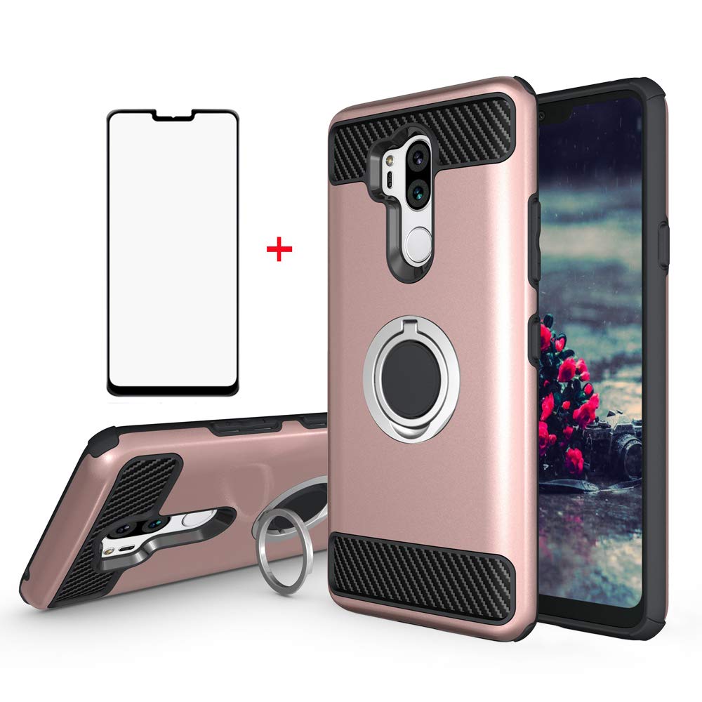 Best lg g7 thin q phone cover