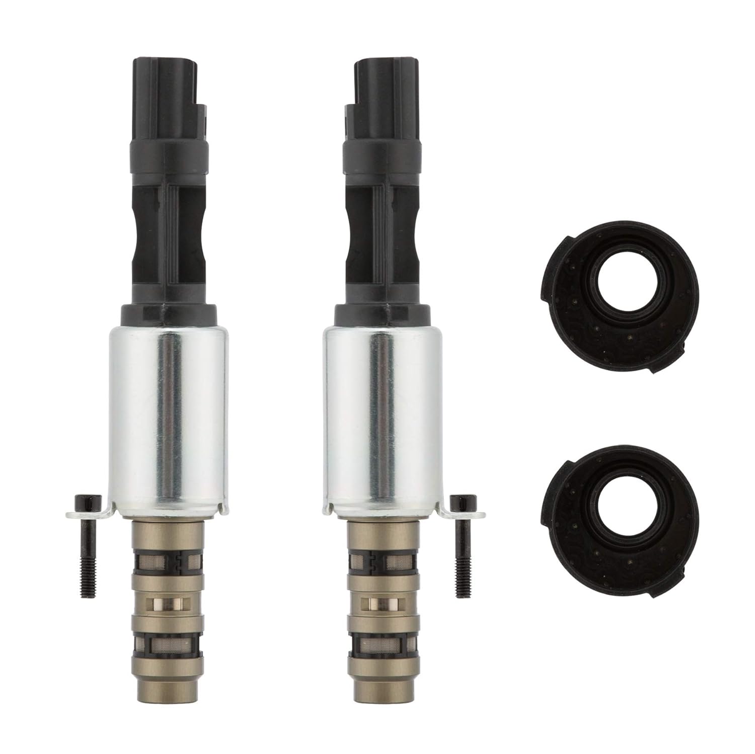 Best silver king vacuum cleaner