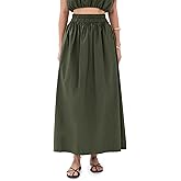MIKOH Women's Delia Skirt