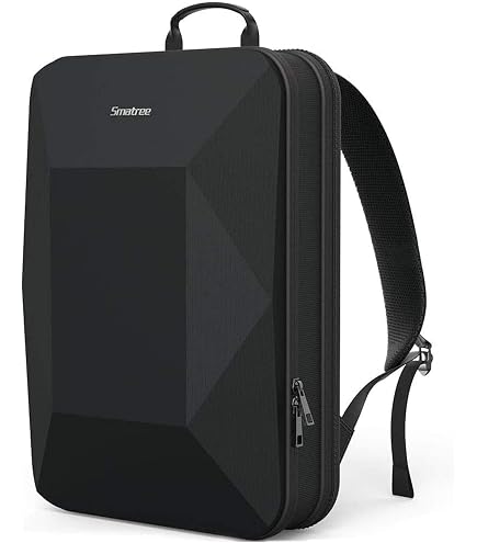 ASUS Backpack/Bk/15_17, BAG Bp1501g ROG 15 17 Unisex Adult, Black (Black), One Size, Black/White, One size : Electronics