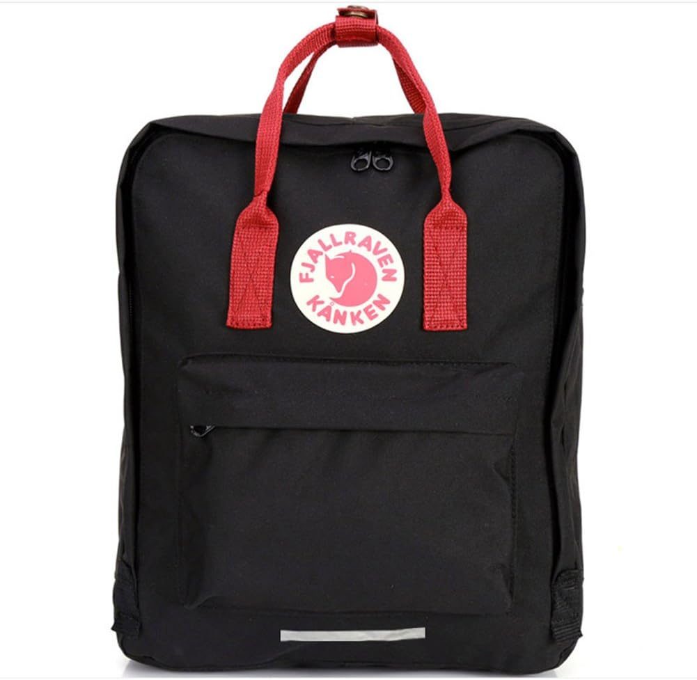 kanken maxi backpack