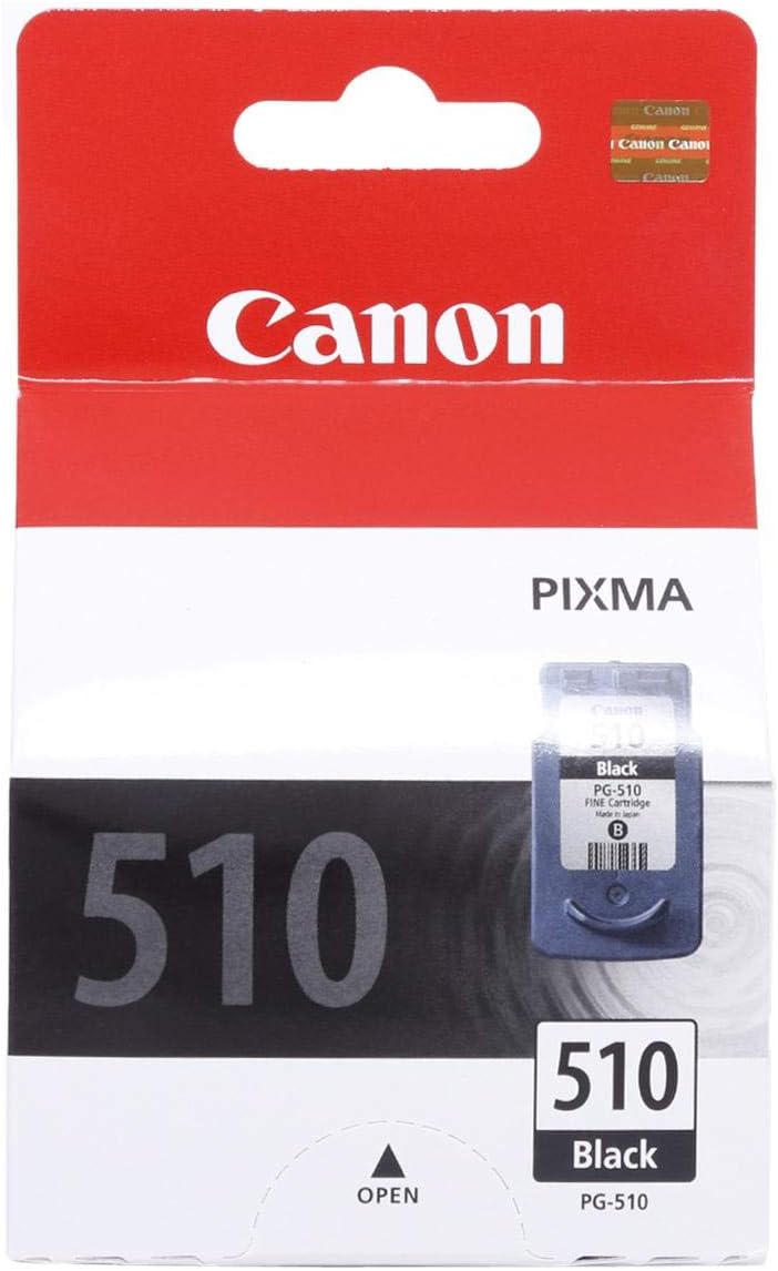 canon 510 cartridge price