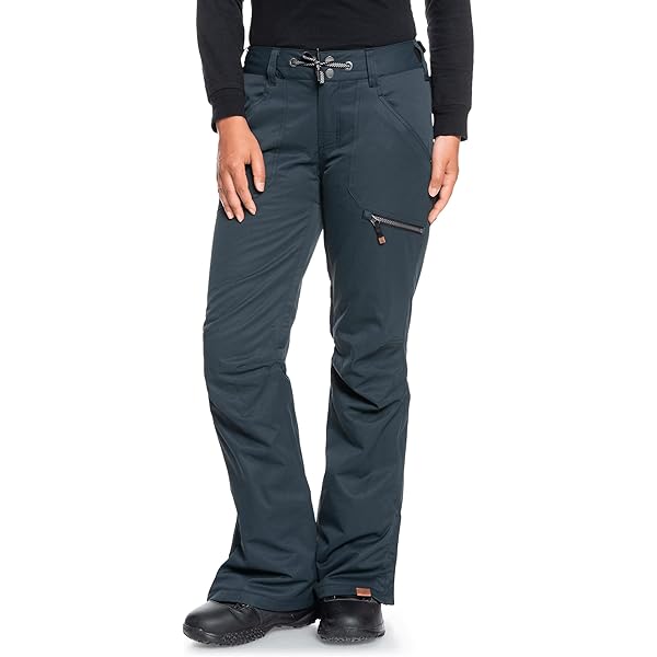 Amazon.com: Volcom Men's L Gore-Tex Relaxed Fit Snowboard