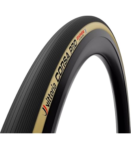 Amazon.com : Teravail Rampart Tire - 700 x 42, Tubeless, Folding