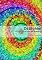 Livro Os Elohim
