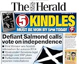 The Herald & Sunday Herald